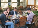 bild (38)